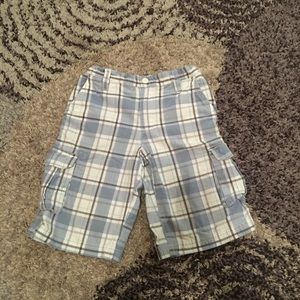 Urban Up size 10 shorts